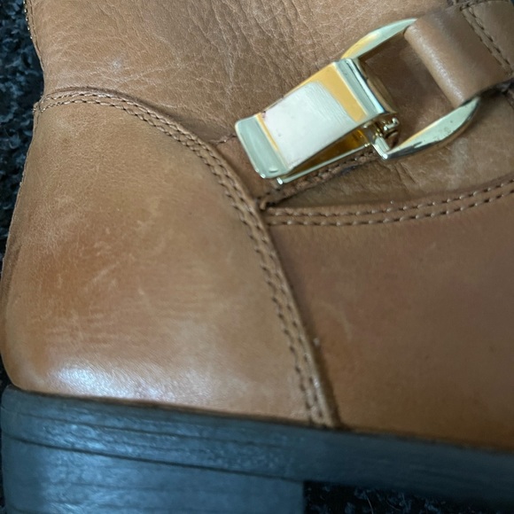 Aldo Boots - Picture 6 of 8